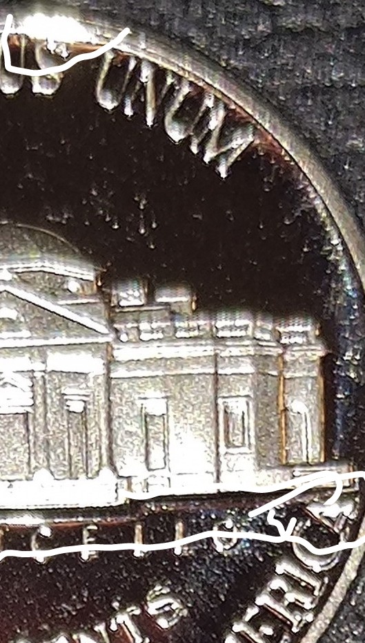 1992-S-Lincoln-Memorial-Cent-DDO