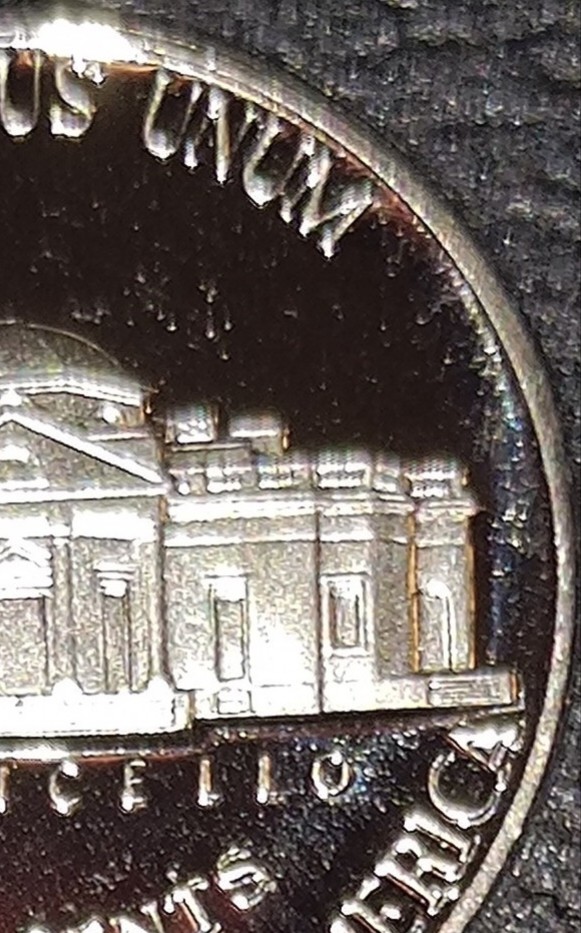 1992-S-Nickel-Die-Cuds-Maybe