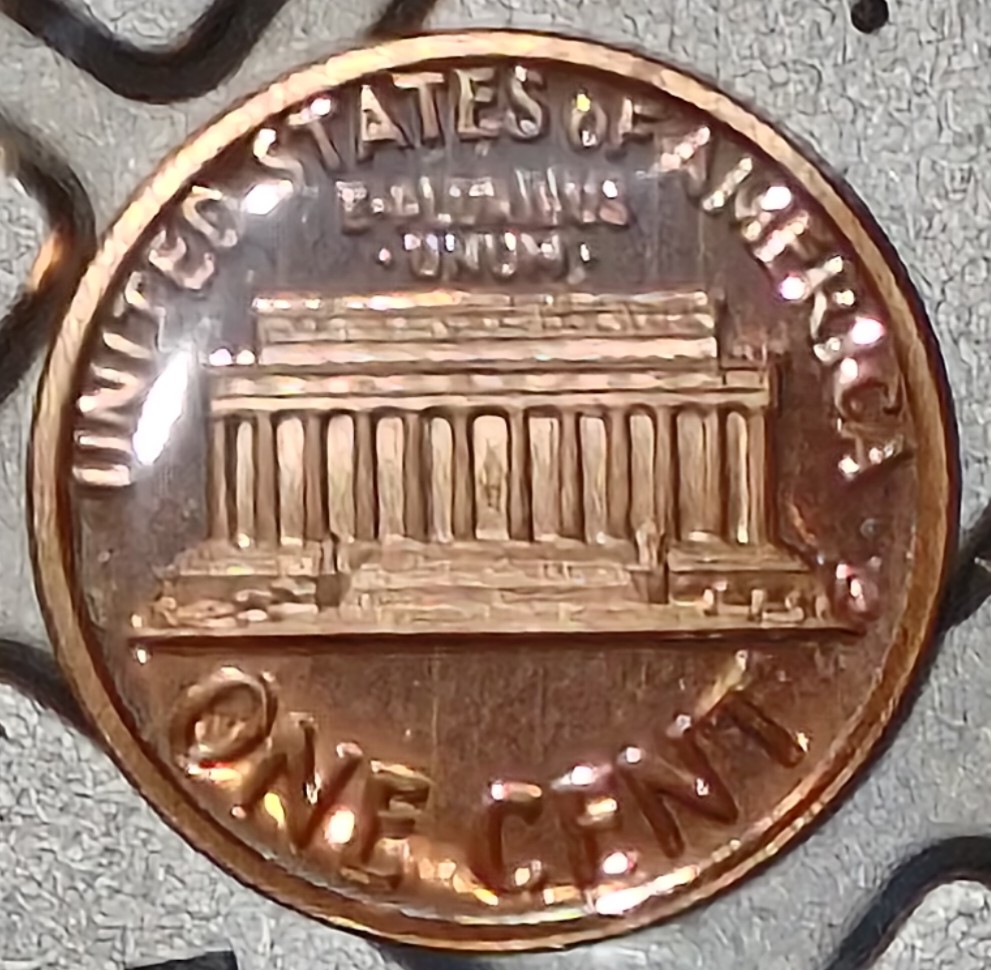 1992-S-Lincoln-Memorial-Cent-DDO