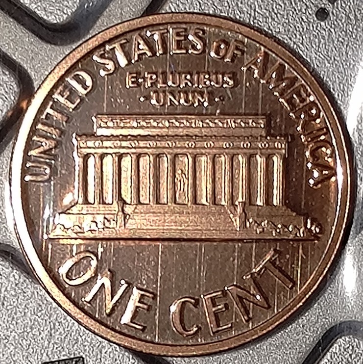 1992-S-Lincoln-Memorial-Cent-DDO