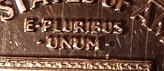 1992-S-Lincoln-Memorial-Cent-DDO