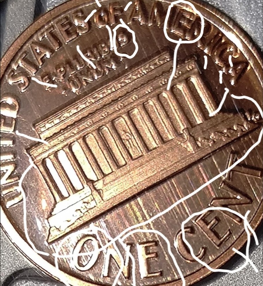 1992-S-Lincoln-Memorial-Cent-DDO