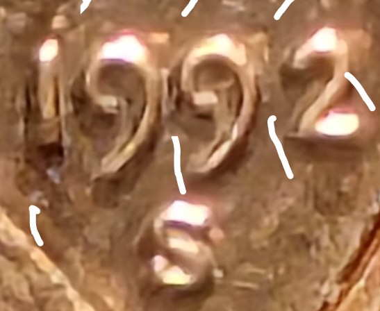 1992-S-Lincoln-Memorial-Cent-DDO