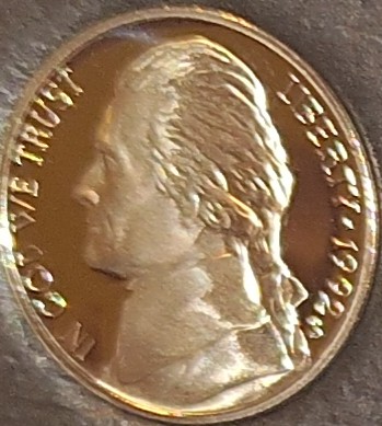 1992-S-Nickel-Die-Cuds-Maybe