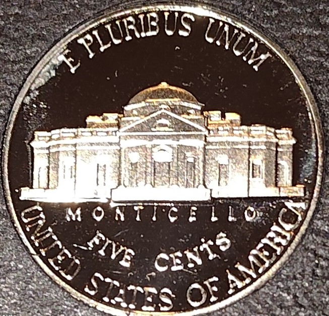 1992-S-Nickel-Die-Cuds-Maybe