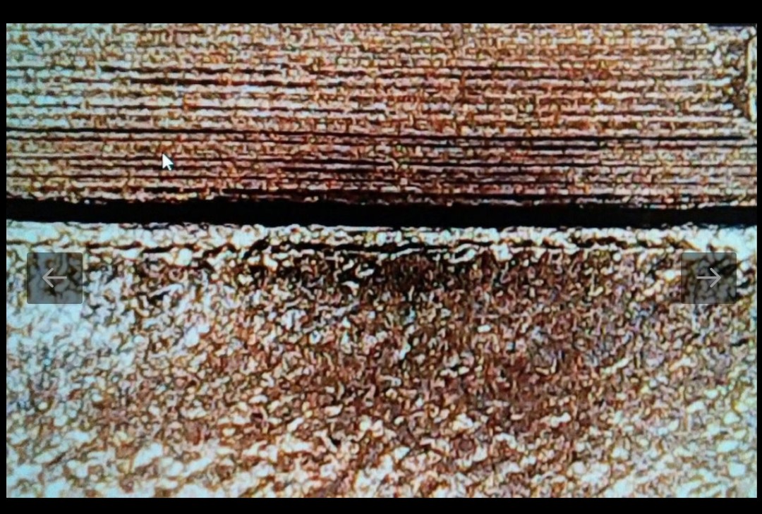 1992-S-Lincoln-Memorial-Cent-DDO