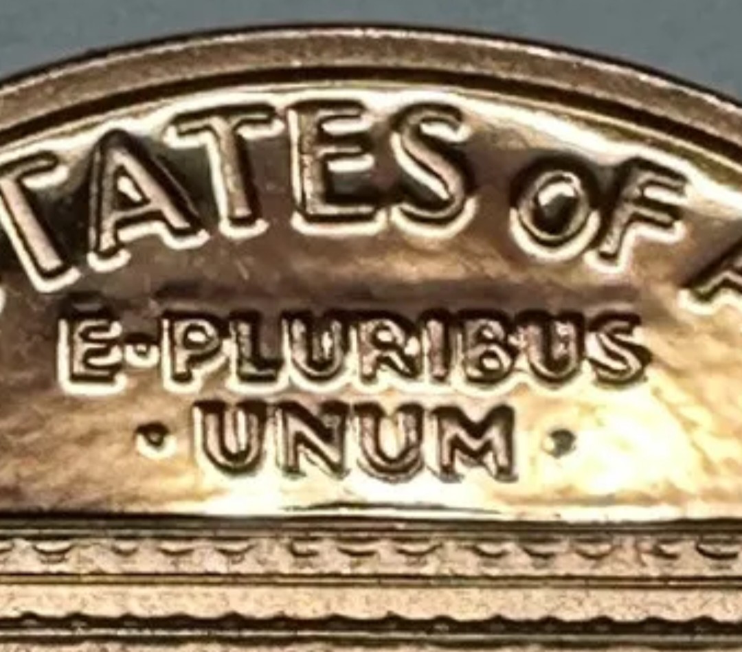 1992-S-Lincoln-Memorial-Cent-DDO