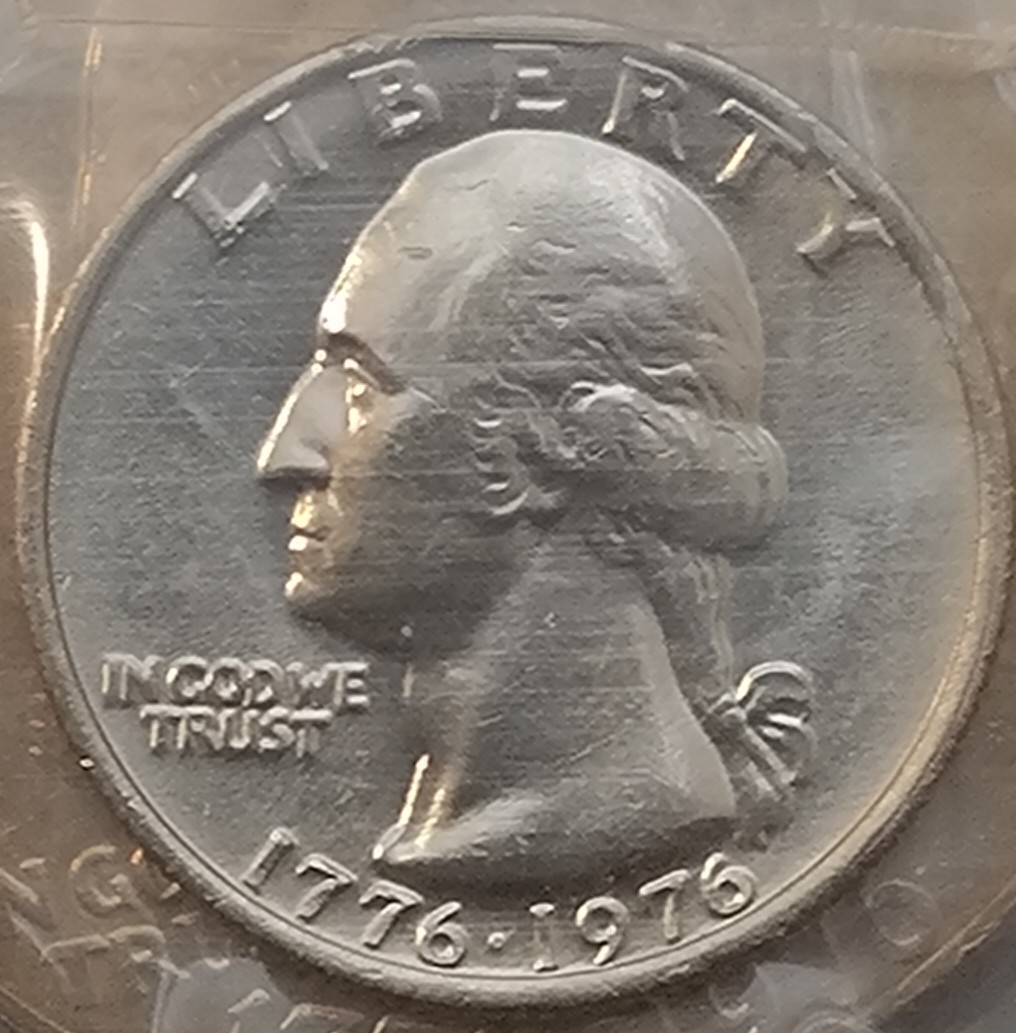1776-1976-Bicentennial-Quarters-Business-Strike-Grading?