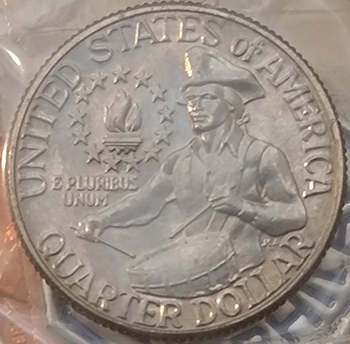 1776-1976-Bicentennial-Quarters-Business-Strike-Grading?