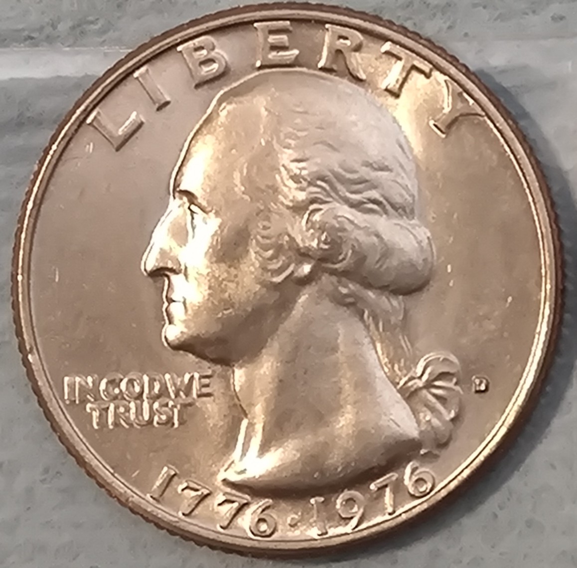 1776-1976-Bicentennial-Quarters-Business-Strike-Grading?