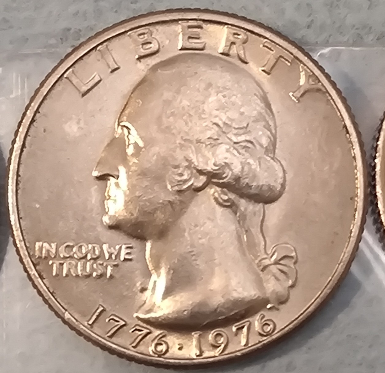 1776-1976-Bicentennial-Quarters-Business-Strike-Grading?