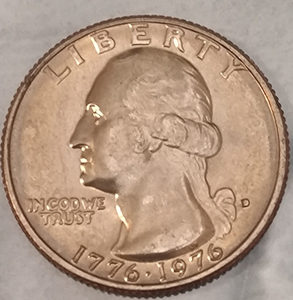 1776-1976-Bicentennial-Quarters-Business-Strike-Grading?