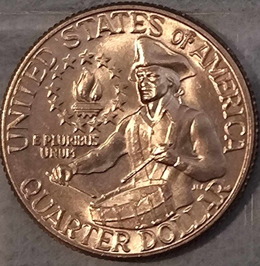 1776-1976-Bicentennial-Quarters-Business-Strike-Grading?