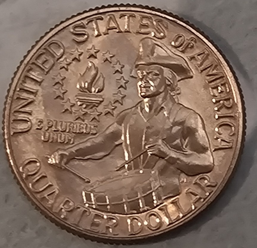 1776-1976-Bicentennial-Quarters-Business-Strike-Grading?