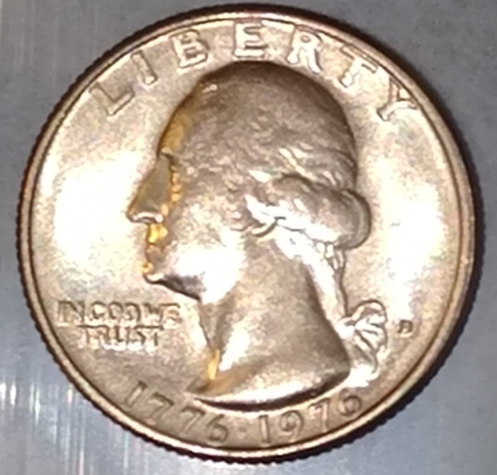 1776-1976-Bicentennial-Quarters-Business-Strike-Grading?
