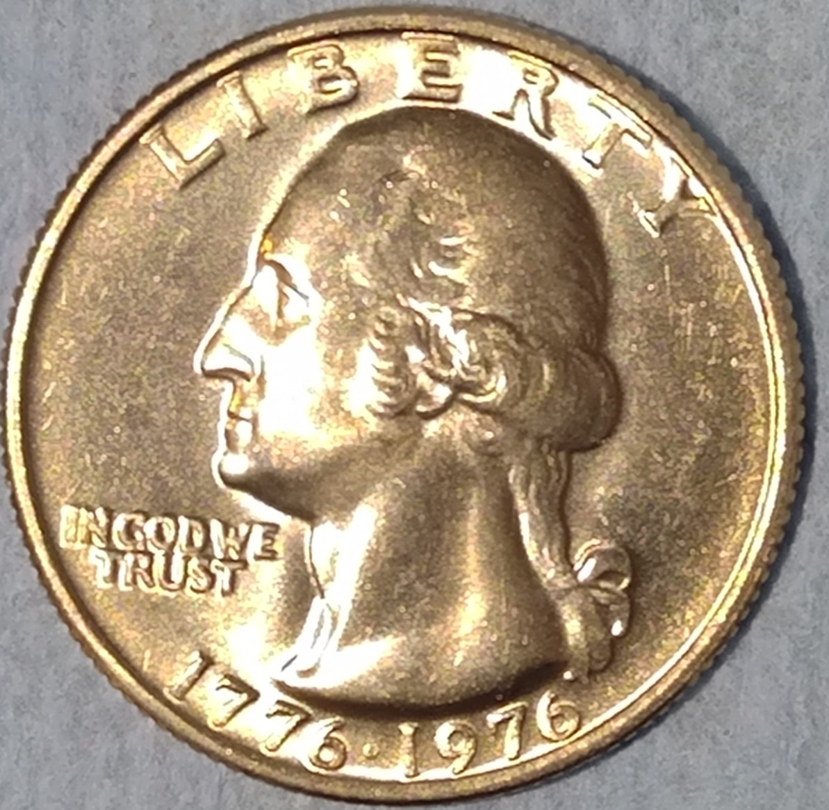 1776-1976-Bicentennial-Quarters-Business-Strike-Grading?