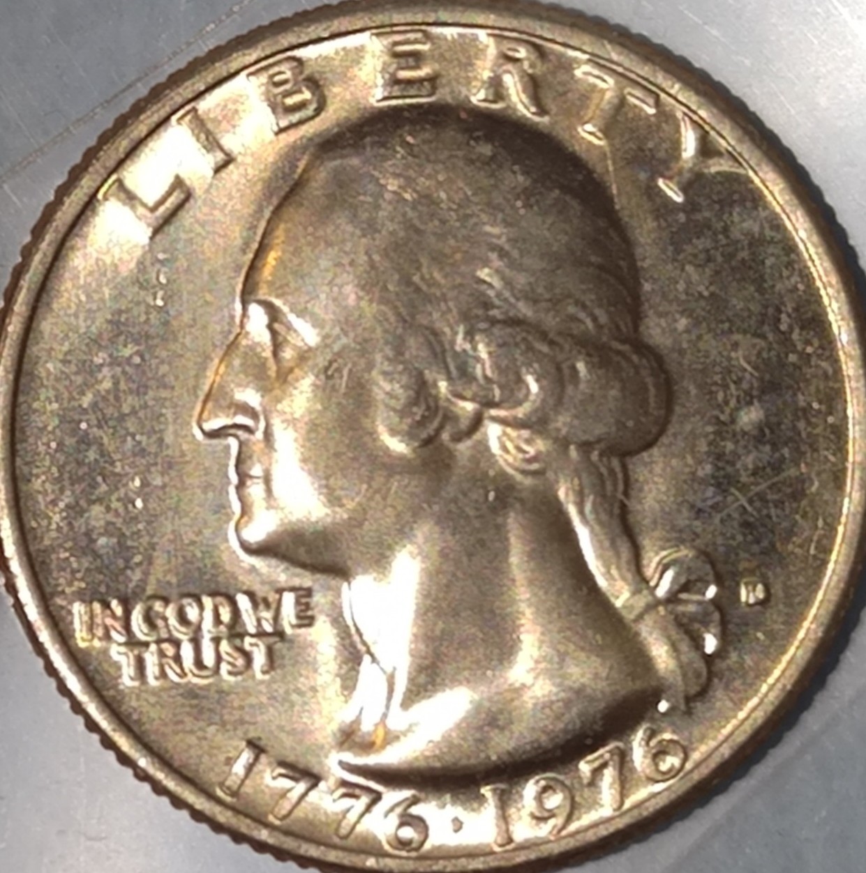 1776-1976-Bicentennial-Quarters-Business-Strike-Grading?