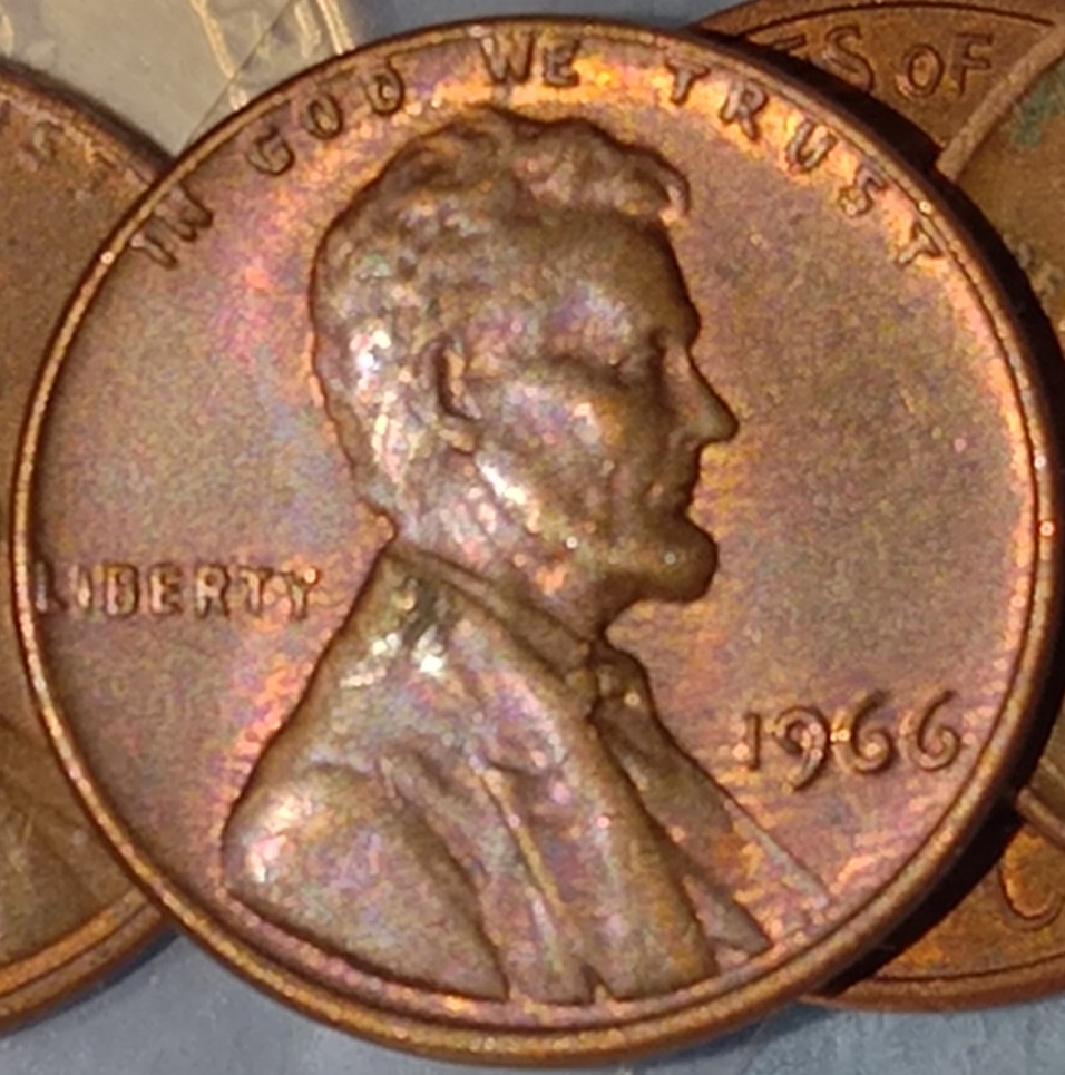 1966-LMC-Something-Up-With-The-Date