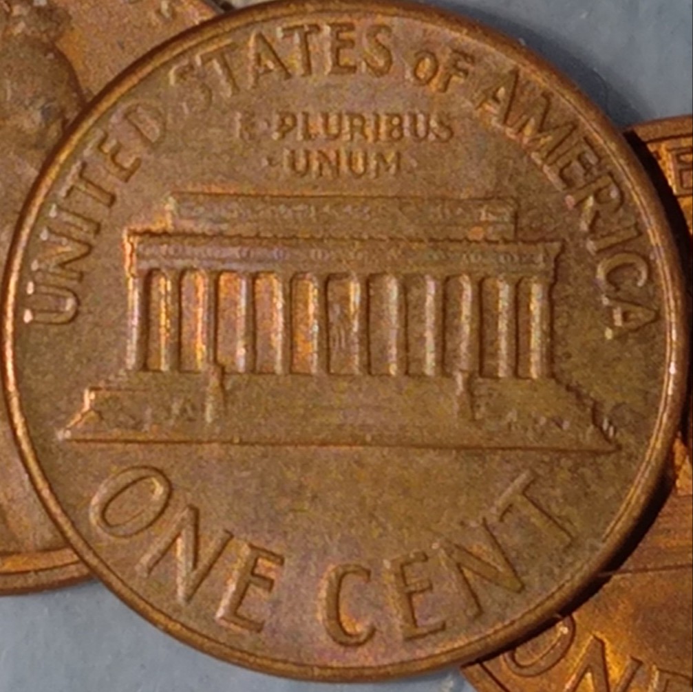 1966-LMC-Something-Up-With-The-Date