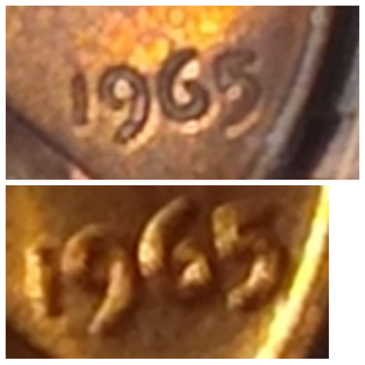 1965-LMC-Something-Up-With-The-Date