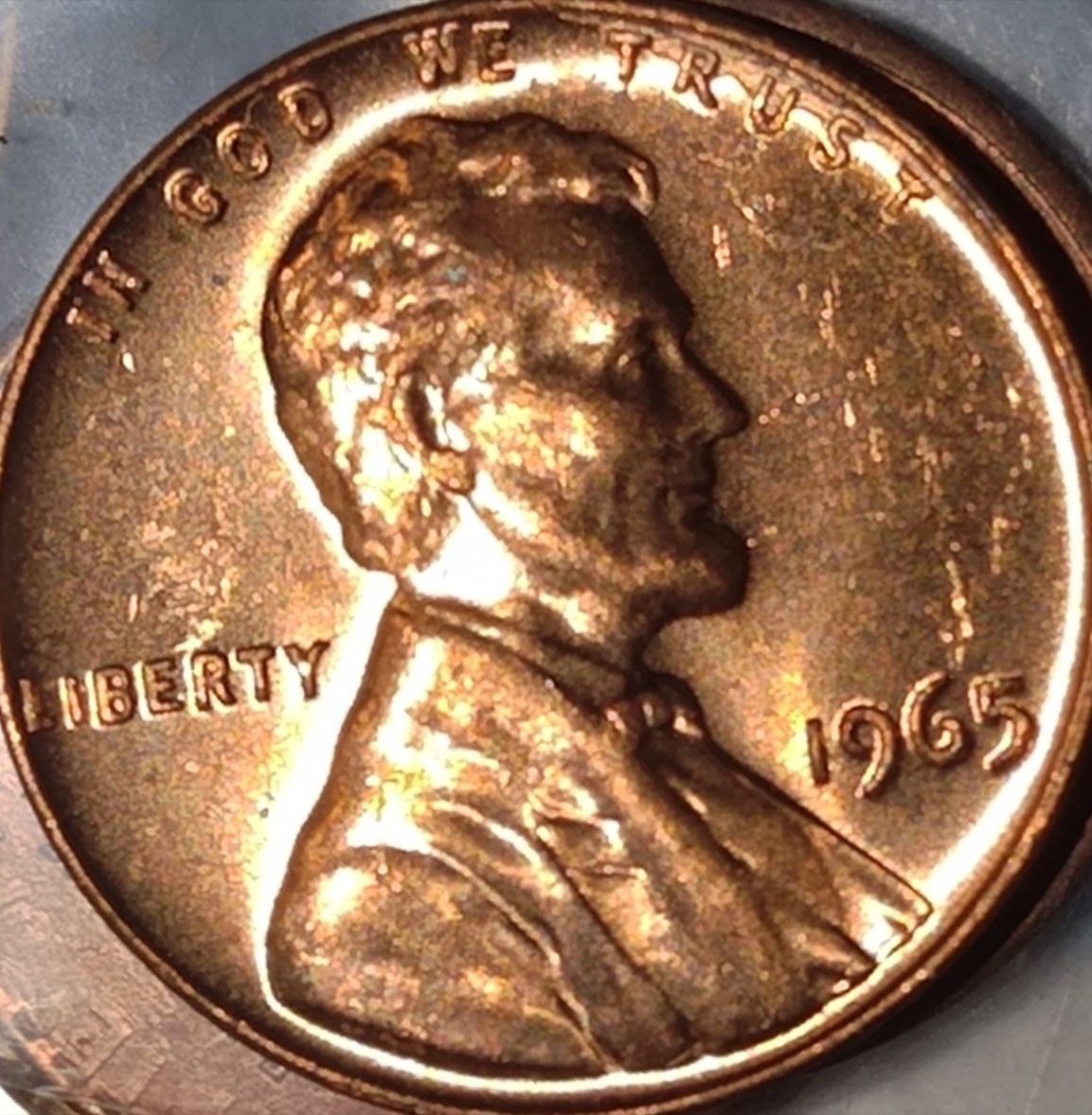1965-LMC-Something-Up-With-The-Date