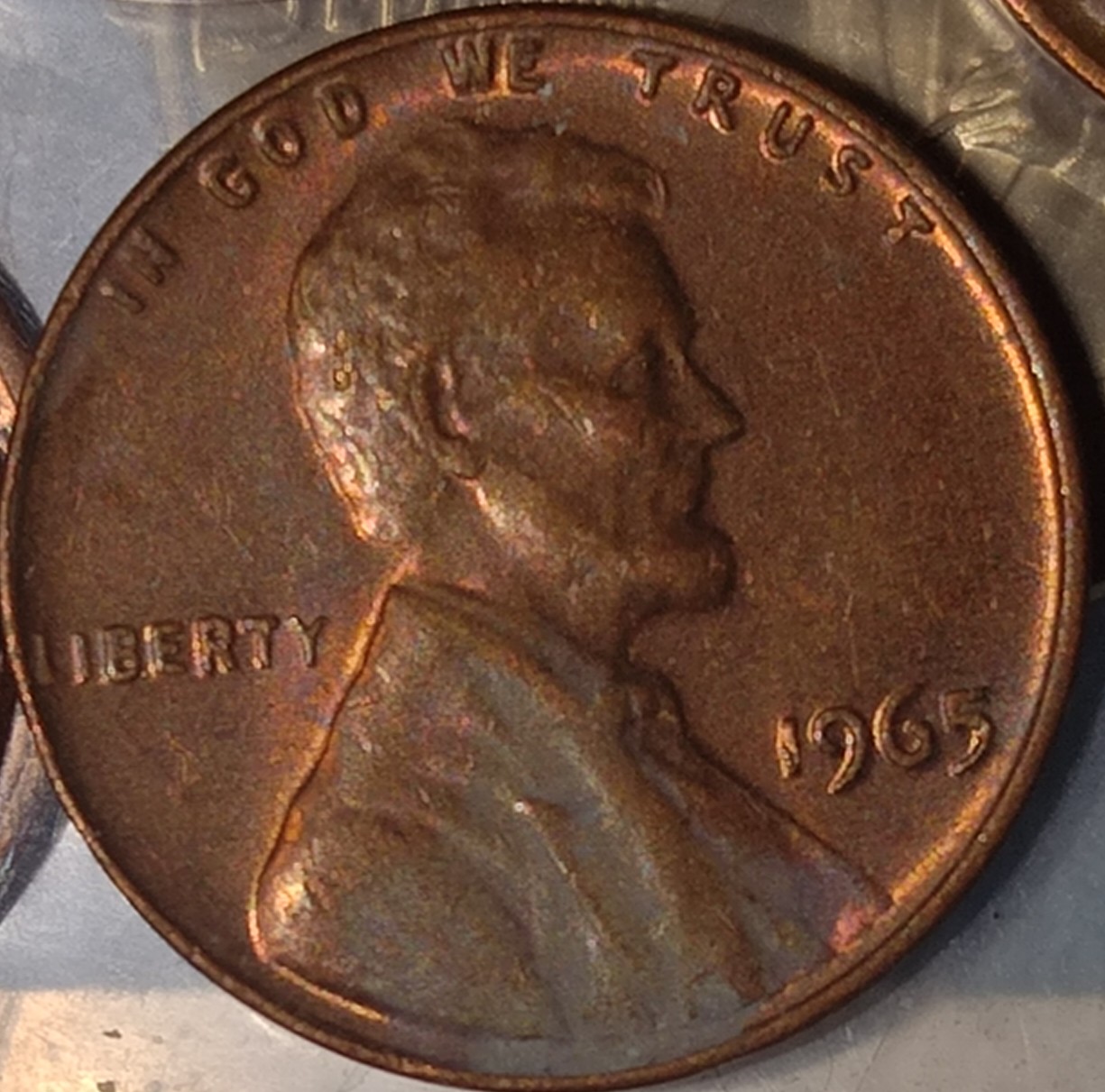 1965-LMC-Something-Up-With-The-Date