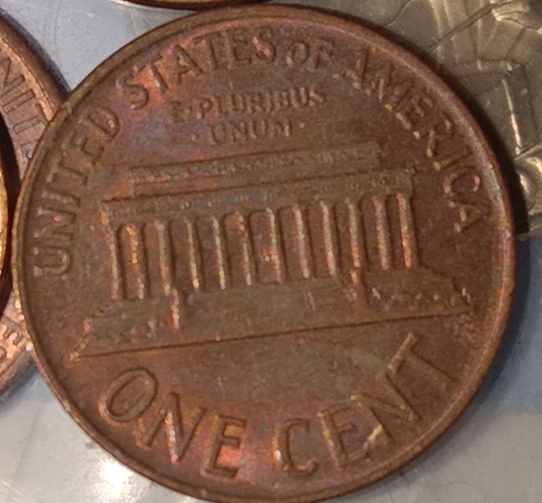 1965-LMC-Something-Up-With-The-Date