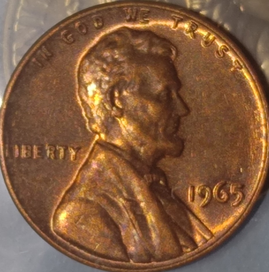 1965-LMC-Something-Up-With-The-Date