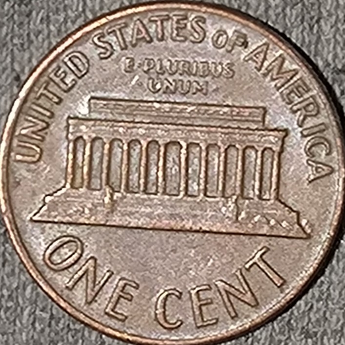 1971-D-LMC-Something-Up-With-The-Date-Last-One