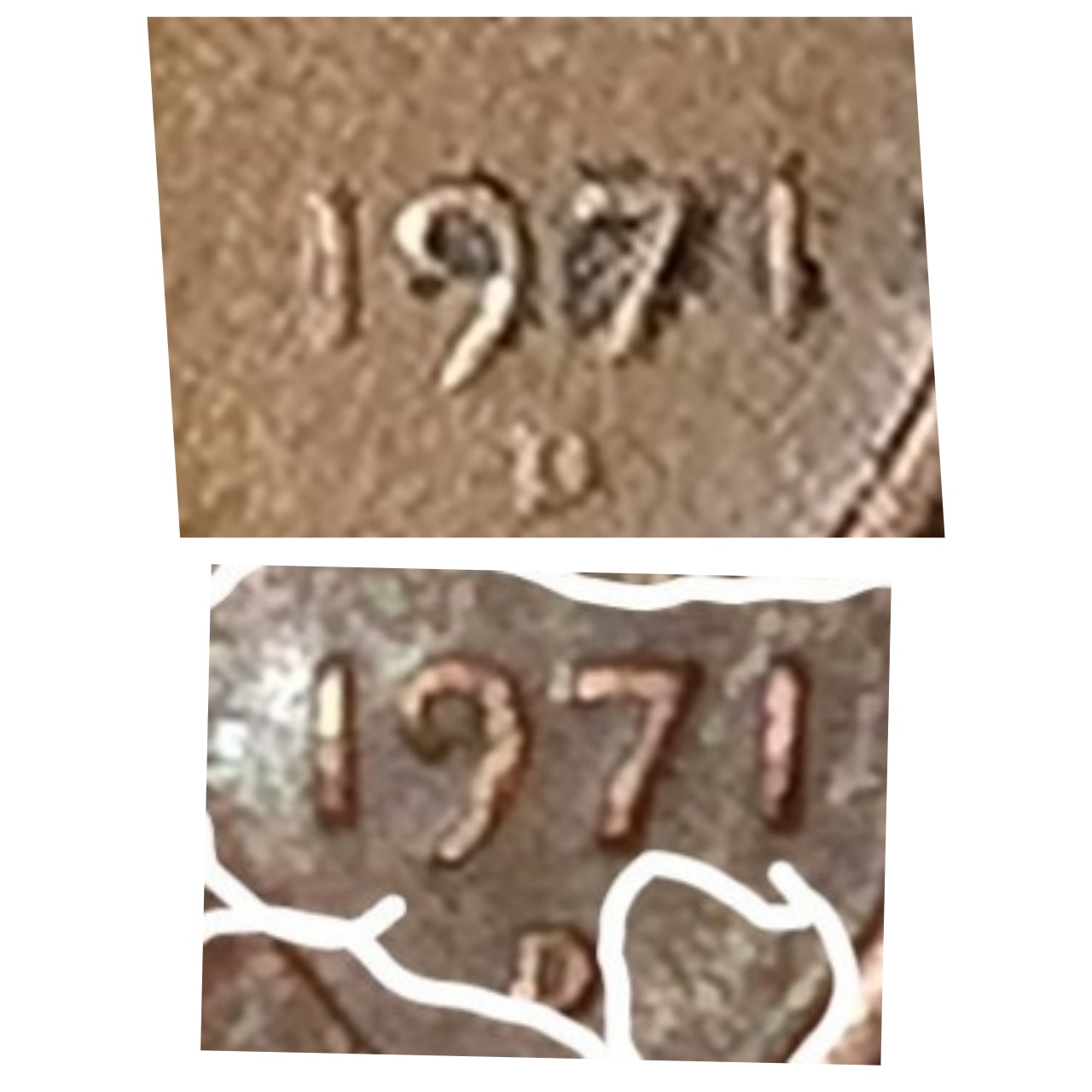 1971-D-LMC-Something-Up-With-The-Date-Last-One