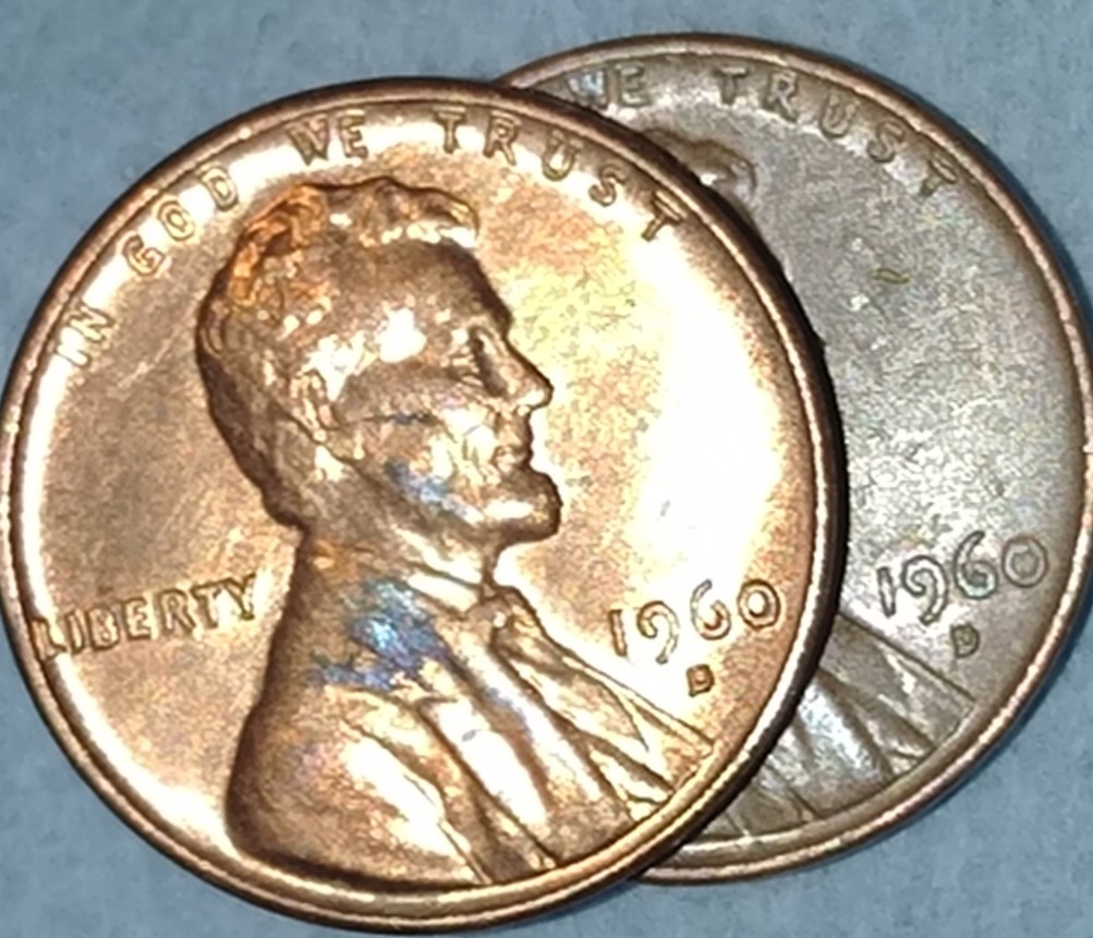1960-Small-Date-Error-Question/Comparisons