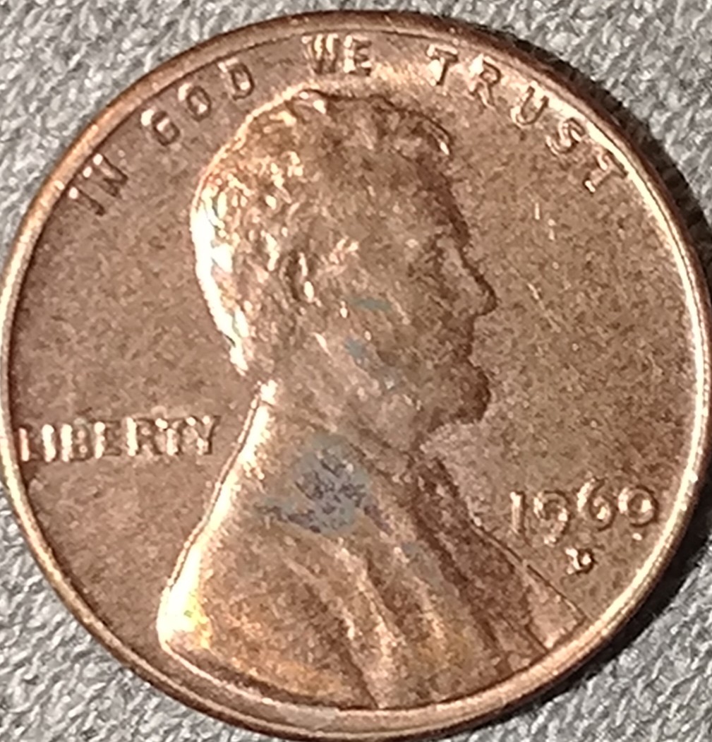 1960-Small-Date-Error-Question/Comparisons