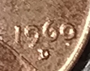 1960-Small-Date-Error-Question/Comparisons