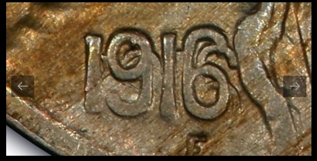 1916-Buffalo-Nickel-DDO-Verification-Just-From-The-Mound?