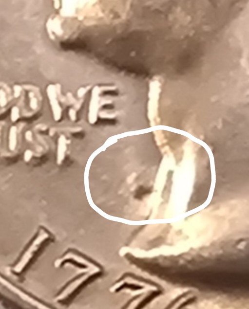 1776-1976-Bicentennial-Quarters-Business-Strike-Grading?