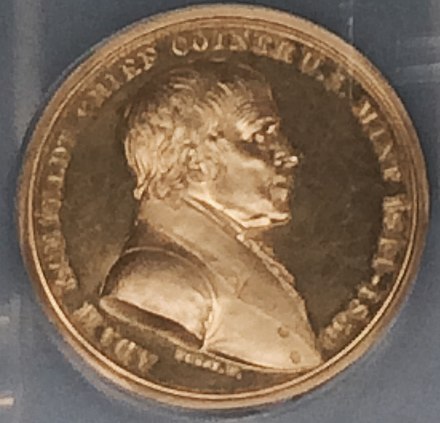 1916-Buffalo-Nickel-DDO-Verification-Just-From-The-Mound?