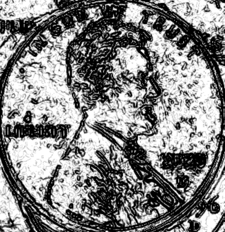 1916-Buffalo-Nickel-DDO-Verification-Just-From-The-Mound?