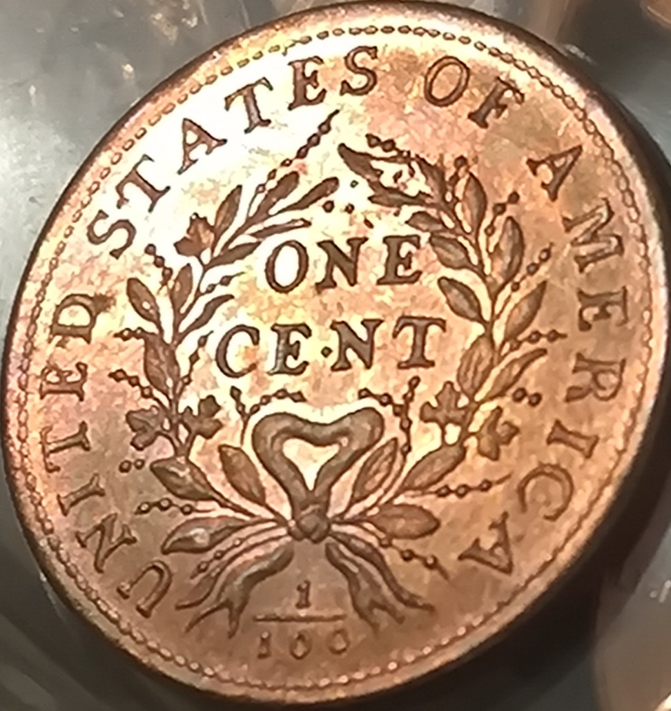 1776-1976-Bicentennial-Quarters-Business-Strike-Grading?