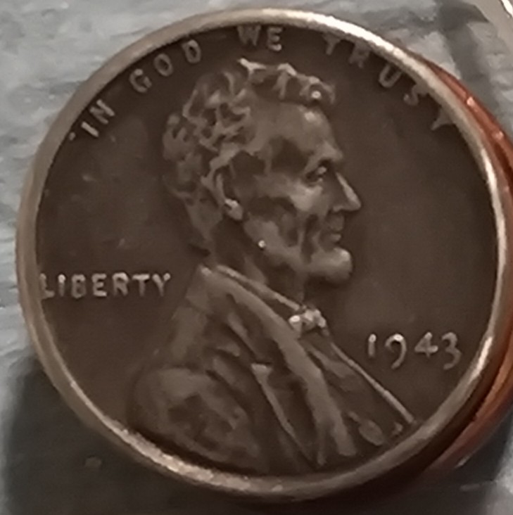 1943-