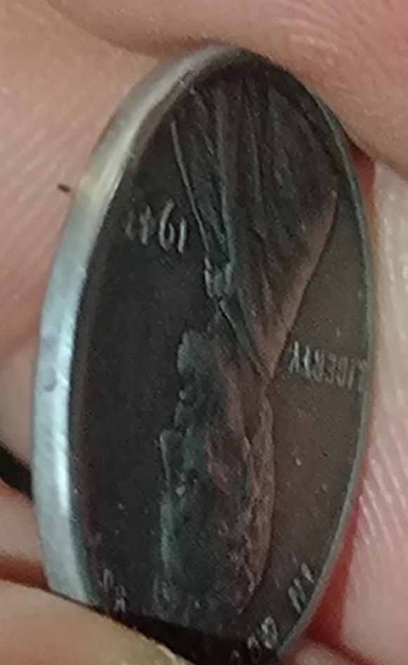1943-