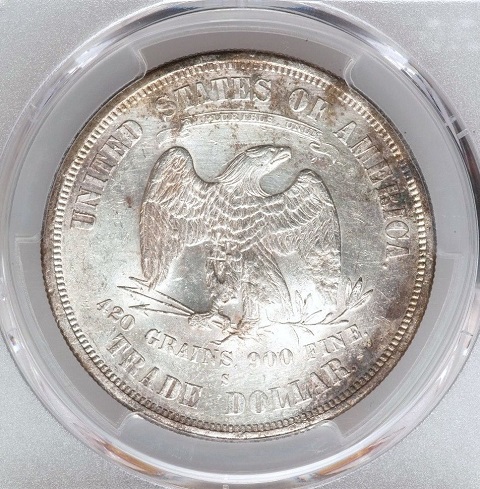 1874-S-Trade-Dollar---Help-Needed