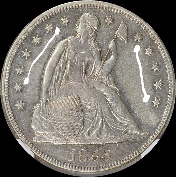 Identify-The-Problem-With-The-Problem-Coin
