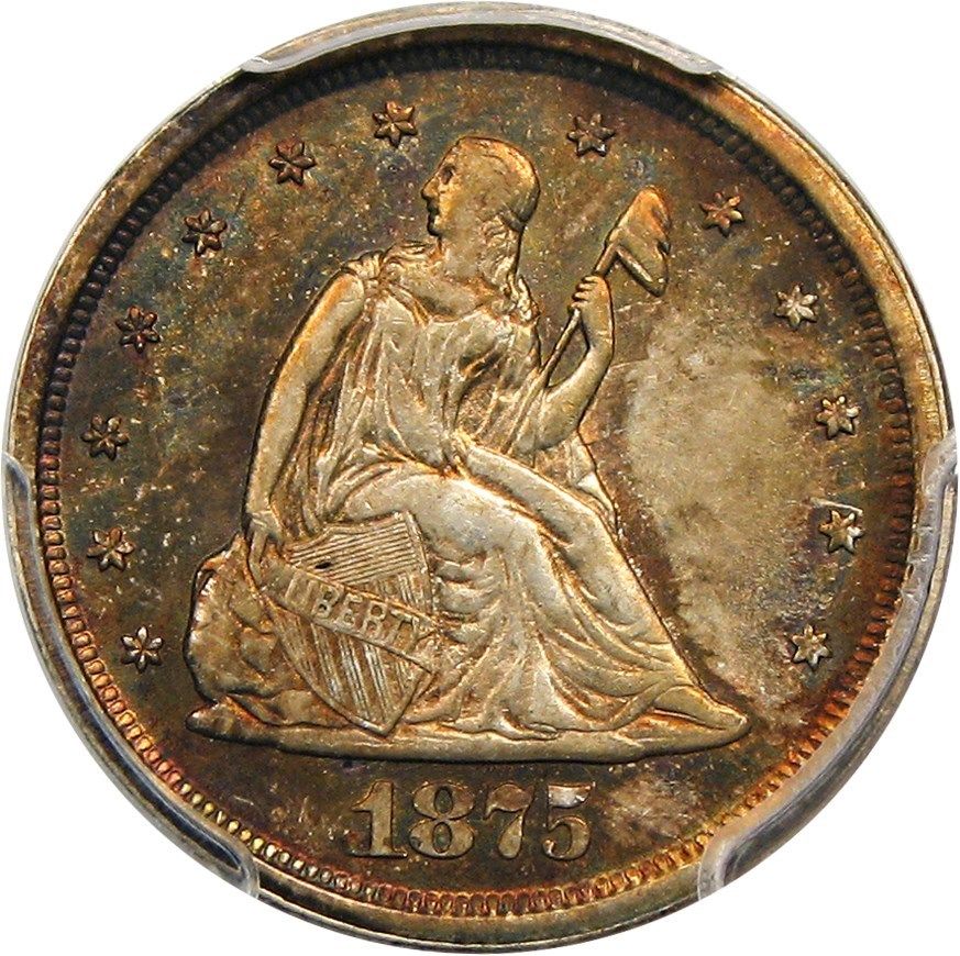 15%-Ebay-Bucks-On-$150+-Purchase