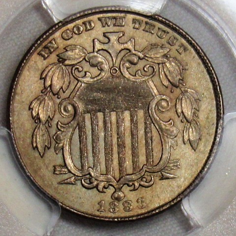 1883-Shield-Nickel-PCGS