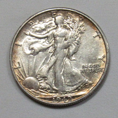 Cleaned-Liberty-Half?