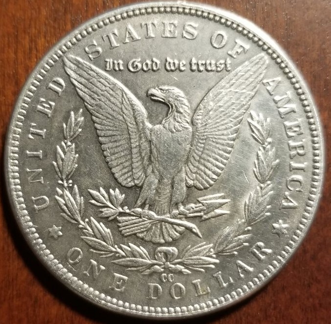 Does-My-1885-CC-Morgan-Dollar-Look-OK?