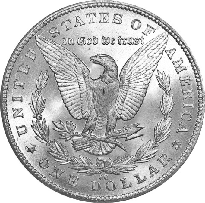 Does-My-1885-CC-Morgan-Dollar-Look-OK?