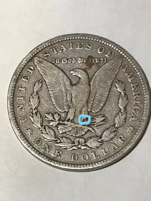 1894-Morgan---Please-Advise