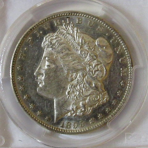 How-Close-Can-We-Get-To-A-Complete-Collection-Of-US-Pre-1964-Coins?