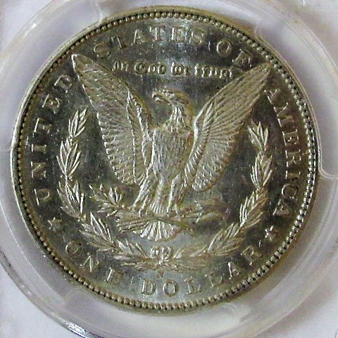 How-Close-Can-We-Get-To-A-Complete-Collection-Of-US-Pre-1964-Coins?